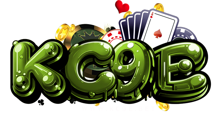 kc9e